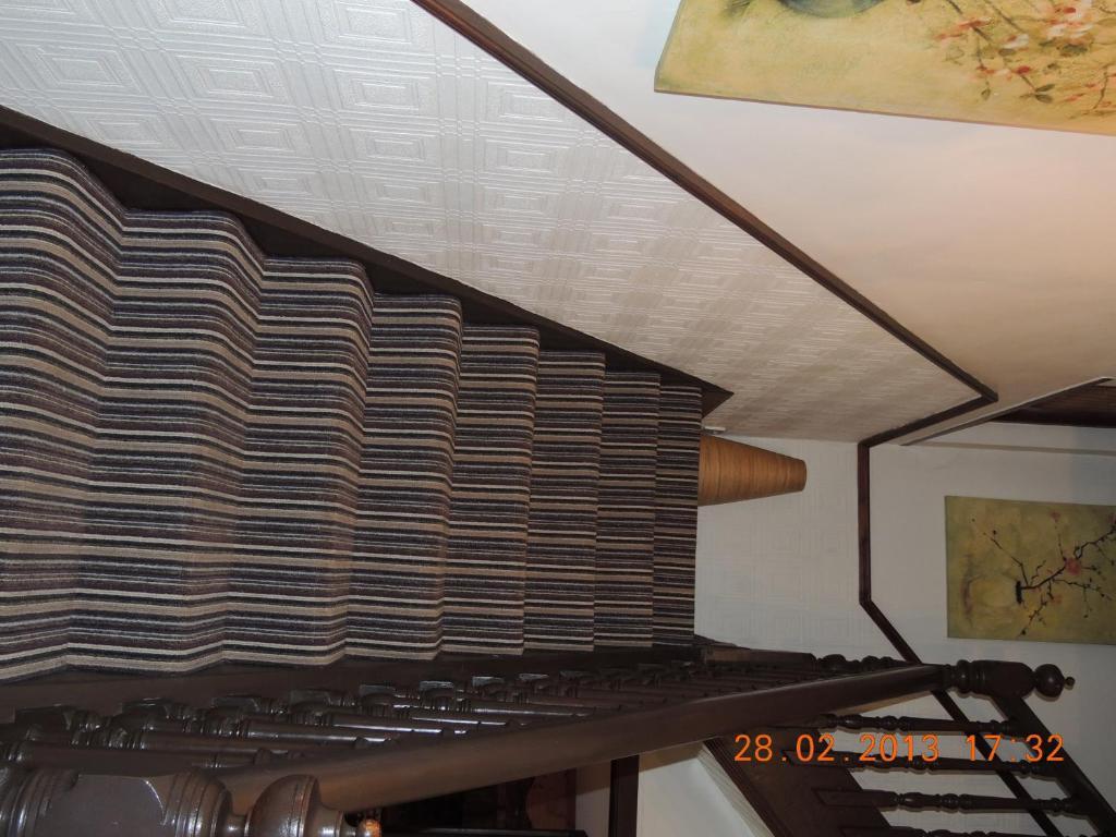 Auld Creamery B&B Ер Екстер'єр фото